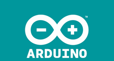 Arduino接口及项目开发 课程组长：张太红教授