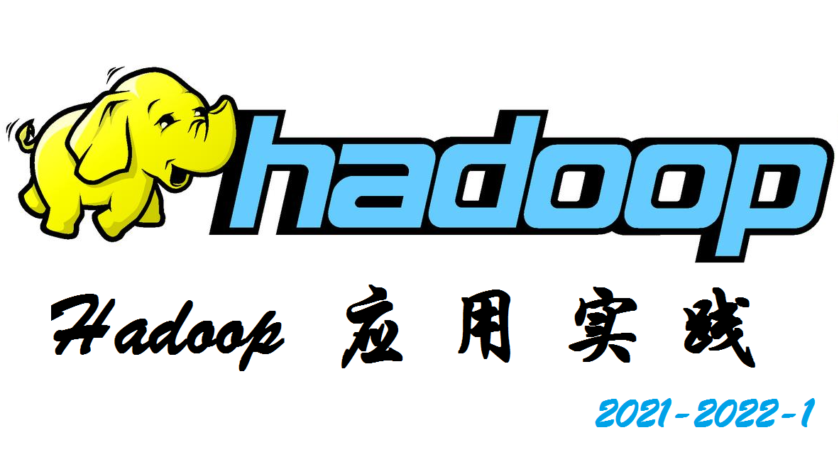 Hadoop应用实践 246080005
