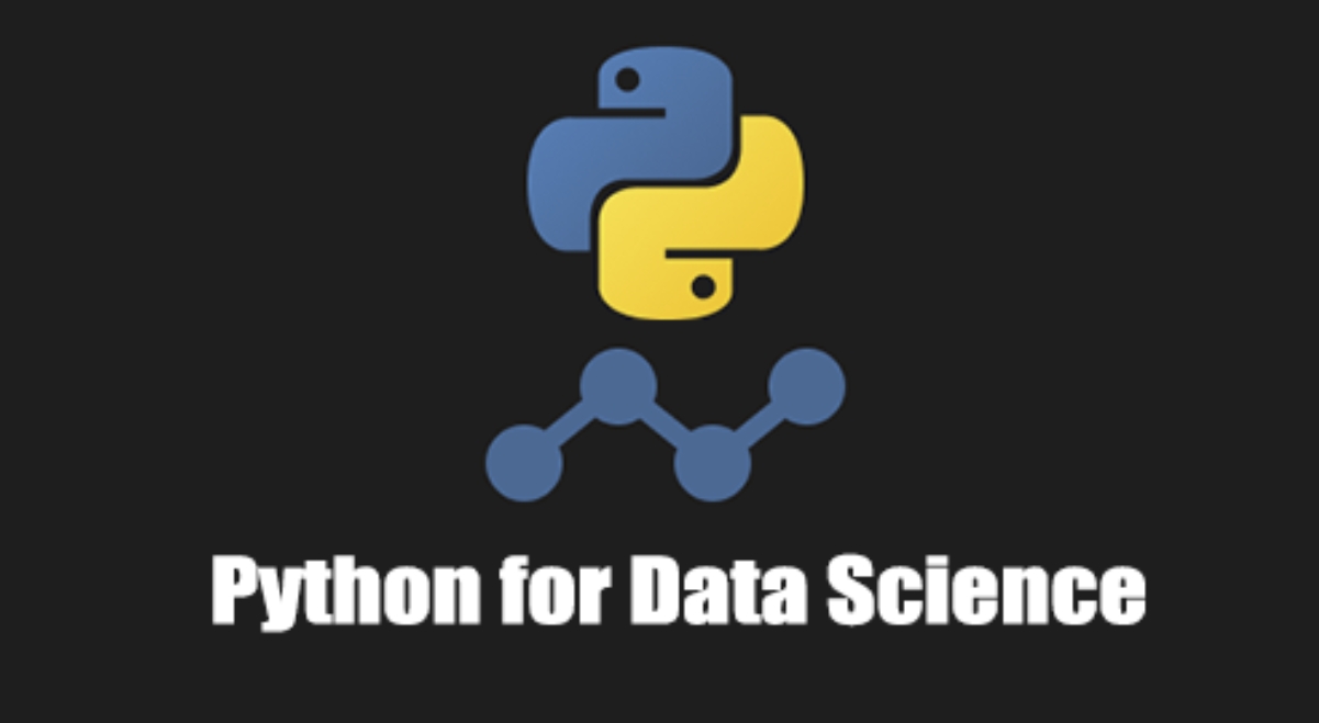 Python与数据科学期末考试(2025年11月)  210214080158