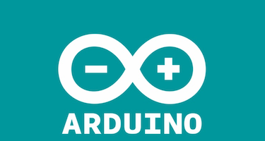 Arduino接口及项目开发 课程组长：张太红教授