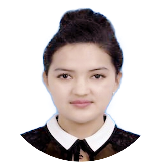 穆妮热·穆合塔尔博士