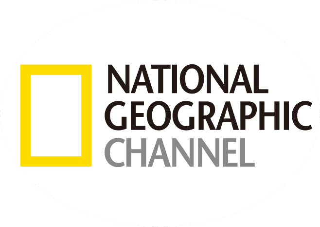 国家地理频道